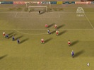 game/FIFA 2007/_thb_fifa07_054.jpg